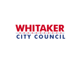 https://www.logocontest.com/public/logoimage/1613795471Whitaker City Council_Agile Legal copy 17.png